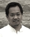 Kenneth Wang